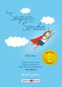 Supersorda - Preview