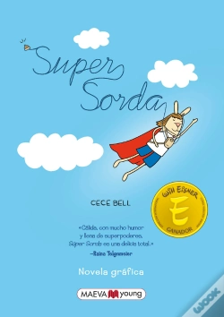 Capa do artigo Supersorda