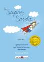 Supersorda - Preview