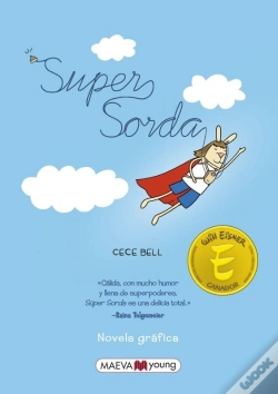 Capa do artigo Supersorda