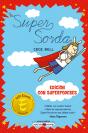 Supersorda Con Superpoderes - Preview