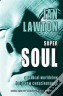 Supersoul