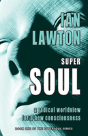 Supersoul - Preview