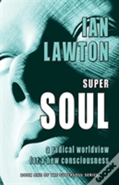 Capa do artigo Supersoul