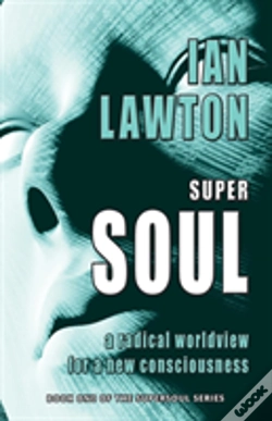 Capa do artigo Supersoul