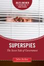 Superspies - Preview