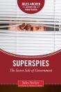 Superspies - Preview