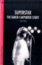 Superstar Â€“ The Karen Carpenter Story - Preview