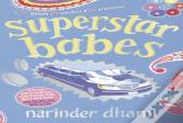 Superstar Babes
