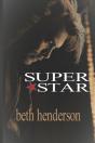 Superstar - Preview