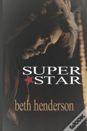 Superstar