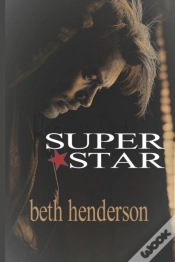 Capa do artigo Superstar