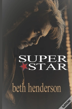 Capa do artigo Superstar