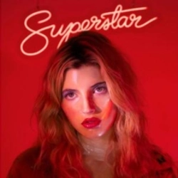 Capa do artigo Superstar - CD