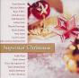 Superstar Christmas - CD - Preview