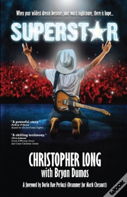 Capa do artigo Superstar