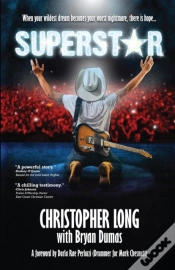 Capa do artigo Superstar