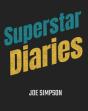 Superstar Diaries - Preview