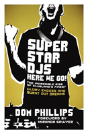 Superstar Djs Here We Go! - Preview