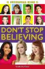 Superstar High: Don'T Stop Believing - Preview