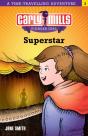 Superstar! - Preview