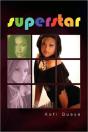 Superstar - Preview