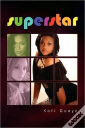 Capa do artigo Superstar