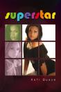 Superstar - Preview