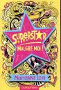Superstar Malgre Moi - Preview
