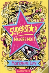 Capa do artigo Superstar Malgre Moi