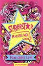 Superstar Malgré Moi - Saison 2 - Preview