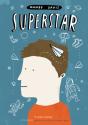 Superstar - Preview
