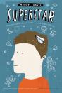 Superstar - Preview