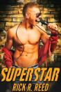 Superstar - Preview