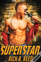 Capa do artigo Superstar