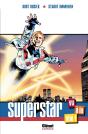 Superstar - Preview