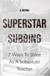 Superstar Subbing