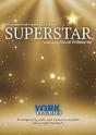Superstar - Preview