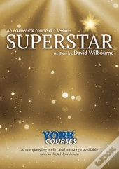 Superstar