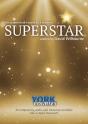 Superstar - Preview