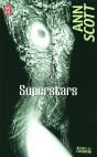 Superstars - Preview