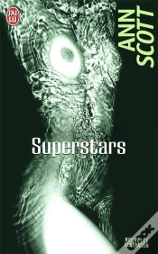 Capa do artigo Superstars