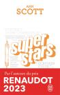 Superstars - Preview