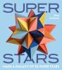 Superstars - Preview