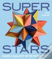Superstars