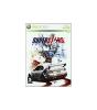 Superstars V8 Racing Xbox 360 - Preview