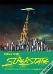 Superstate