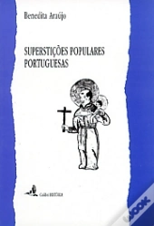 Superstições Populares Portuguesas