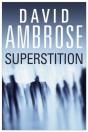 Superstition - Preview