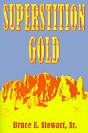 Superstition Gold - Preview